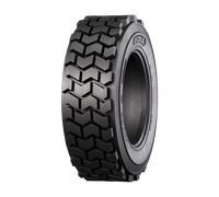 Gomme Estive Ozka 12-16.5 148A OZK_KNK65 pneumatici nuovi