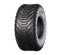 Gomme Estive Ozka 12.5/80-15.3 144A KNK56 pneumatici nuovi