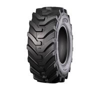 Gomme Estive Ozka 14.5 R20 143D IND88 pneumatici nuovi