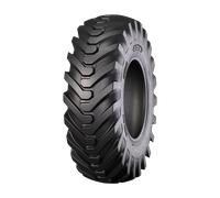 Gomme Estive Ozka 17.5 R24 154A IND80 pneumatici nuovi