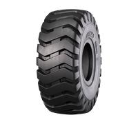 Gomme Estive Ozka 17.5 R25 181A KNK70 pneumatici nuovi