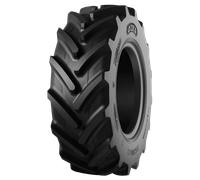 Gomme Estive Ozka 280/70 R16 112A AGROLOX pneumatici nuovi