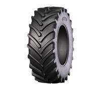 Gomme Estive Ozka 320/85 R38 143A AGRO10 pneumatici nuovi