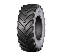 Gomme Estive Ozka 340/85 R48 152A AGRO10 pneumatici nuovi