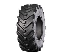 Gomme Estive Ozka 440/80 R28 156A OZK_OR71 pneumatici nuovi