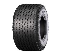 Gomme Estive Ozka 500/50 R17 157A KNK46 pneumatici nuovi
