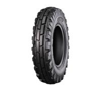 Gomme Estive Ozka 6.00-16 88A KNK33 pneumatici nuovi