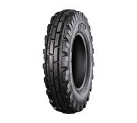 Gomme Estive Ozka 6.00-19 93A KNK33 pneumatici nuovi