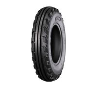 Gomme Estive Ozka 6.50-16 97A KNK30 pneumatici nuovi