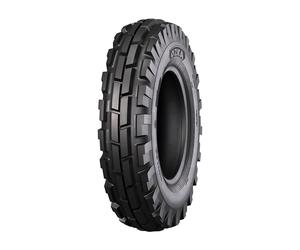 Gomme Estive Ozka 6.50-16 97A KNK33 pneumatici nuovi