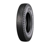 Gomme Estive Ozka 6.50 R16 108L KNK20 pneumatici nuovi