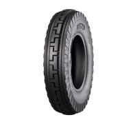 Gomme Estive Ozka 7.50-18 106A KNK32 pneumatici nuovi