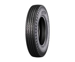 Gomme Estive Ozka 7.50 R16 121L KNK20 pneumatici nuovi