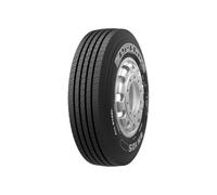 Gomme Estive Petlas 11 R22.5 SH105 pneumatici nuovi