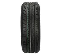 Gomme Estive Petlas 175/65 R14 82H IMPERIUM PT515 pneumatici nuovi