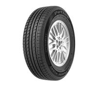 Gomme Estive Petlas 175/65 R14C 90T T FULLPOWER PT845 pneumatici nuovi