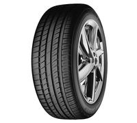 Gomme Estive Petlas 175/65 R15 84H IMPERIUM PT515 pneumatici nuovi