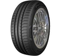 Gomme Estive Petlas 185/55 R14 80H PROGREEN PT525 pneumatici nuovi