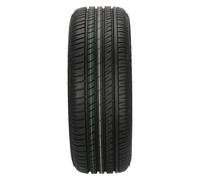 Gomme Estive Petlas 185/60 R15 84H IMPERIUM PT515 pneumatici nuovi