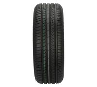 PETLAS IMPERIUM PT 515 XL 185/60 R15 88H TL