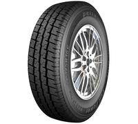 Petlas Full Power PT825+ 185/75 R16 104 R C