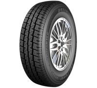 Gomme Estive Petlas 185 R15C FULL POWER PT825 PLUS pneumatici nuovi