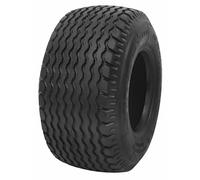 Gomme Estive Petlas 19.0/45-17 141A 12PR UN1 A8 pneumatici nuovi