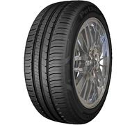Gomme Estive Petlas 195/50 R15 82H PROGREEN PT525 pneumatici nuovi