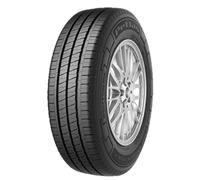 PETLAS Gomme Petlas Full power pt835 195 60 R16C 99/97T TL Estivi per Furgoncini