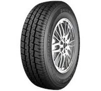 Gomme Estive Petlas 195/60 R16C FULL POWER PT835 pneumatici nuovi