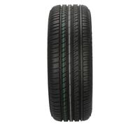 Gomme Estive Petlas 195/65 R15 95H IMPERIUM PT515 XL pneumatici nuovi
