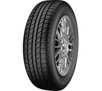 Gomme Estive Petlas 195/70 R14 91T ELEGANT PT311 pneumatici nuovi