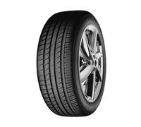 Gomme Estive Petlas 205/60 R16 96V IMPERIUM PT515 XL pneumatici nuovi