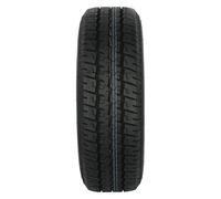 Gomme Estive Petlas 205/65 R15C FULL POWER PLUS PT825 pneumatici nuovi