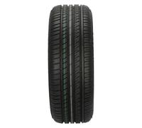 Gomme Estive Petlas 215/55 R16 93V IMPERIUM PT515 pneumatici nuovi
