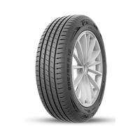 Gomme Estive Petlas 215/60 R17 100V PRIME COMFORT XL pneumatici nuovi