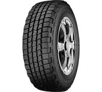 Gomme Estive Petlas 215/65 R16 98T EXPLERO A/T PT421 pneumatici nuovi