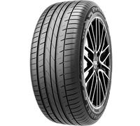 Gomme Estive Petlas 225/55 R19 99H EXPLERO H/T PT431 pneumatici nuovi