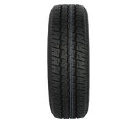 Gomme Estive Petlas 225/70 R15C FULL POWER PT825+ pneumatici nuovi