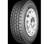 Petlas RZ 300 (225/75 R17.5 129/127M)