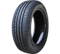 Gomme Estive Petlas 235/50 R19 103W EXPLERO PT431 pneumatici nuovi