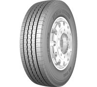 Gomme Estive Petlas 235/75 R17.5 SZ300 pneumatici nuovi