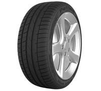 Petlas Velox Sport PT741 245/40 R20 99 W XL, ZR