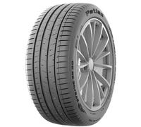 Gomme Estive Petlas 245/45 R17 99W PRESTIGE SPORT XL pneumatici nuovi