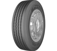 Gomme Estive Petlas 245/70 R19.5 SH100 pneumatici nuovi