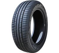 Gomme Estive Petlas 255/55 R20 110Y EXPELERO PT431 XL pneumatici nuovi