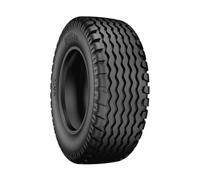 Gomme Estive Petlas 260/70-15.3 126A 12PR UN3 pneumatici nuovi
