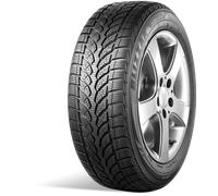 Petlas SH 110 (285/70 R19.5 146/144L)