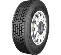 Gomme Estive Petlas 295/80 R22.5 RH100 PL pneumatici nuovi