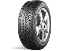 Gomme Estive Petlas 315/70 R22.5 SH110 pneumatici nuovi